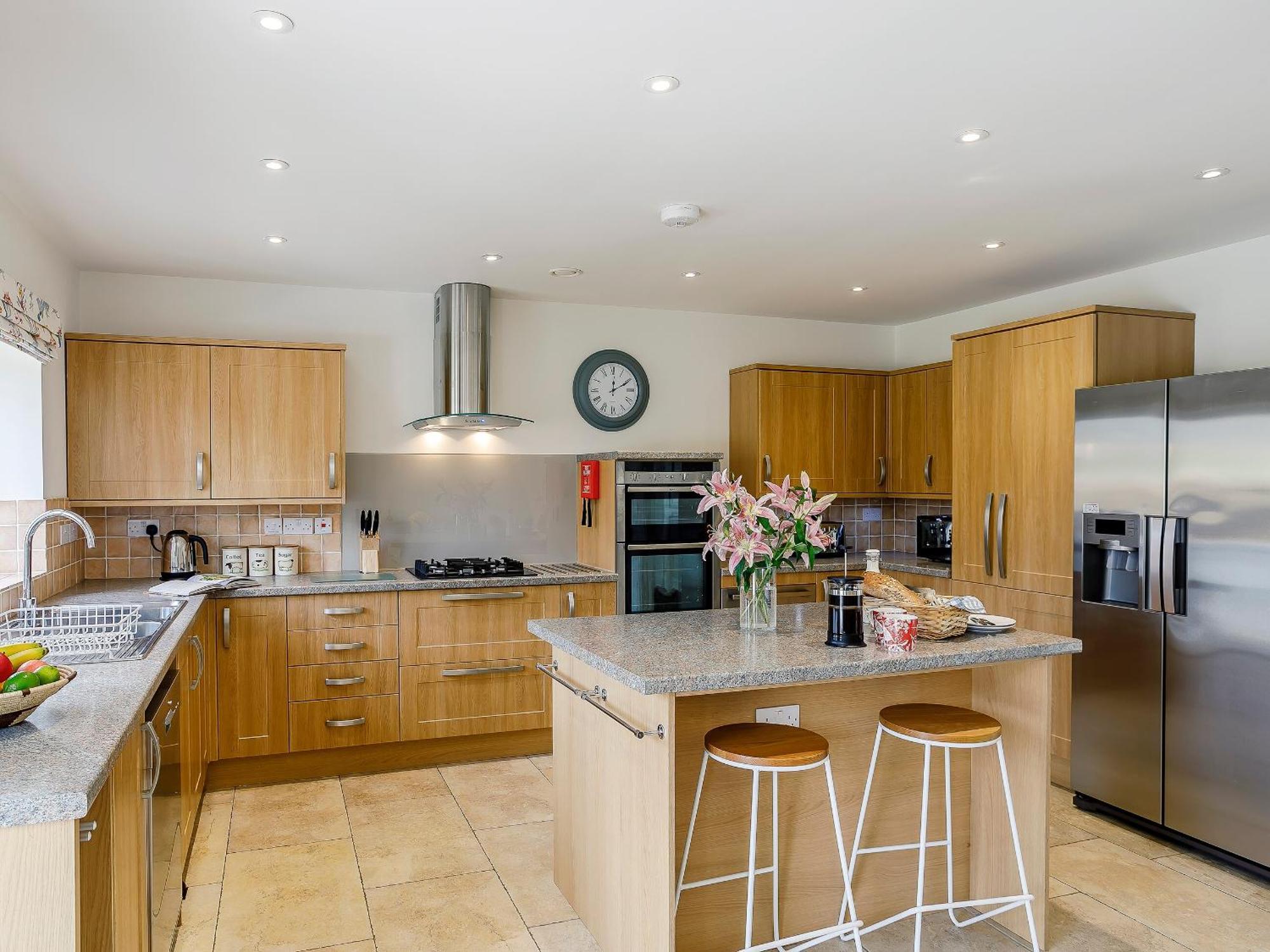 Cunliffe Cottage Hathersage Εξωτερικό φωτογραφία